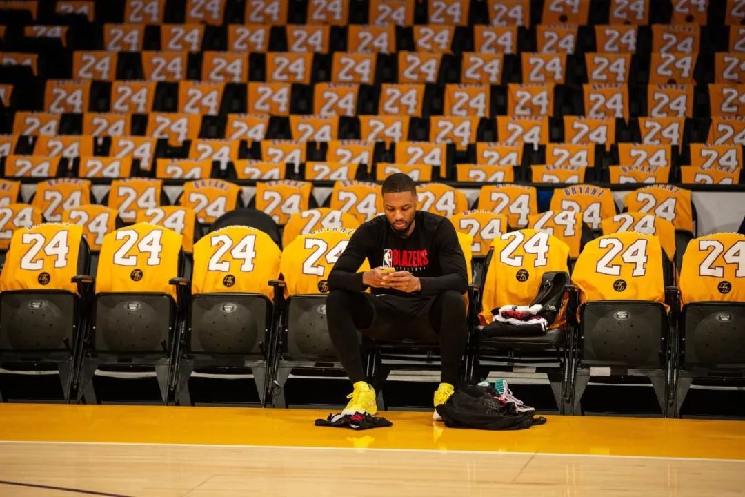 体系兜底 体系兜底