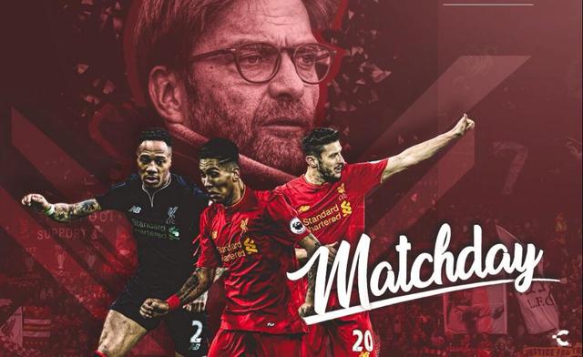 值得强调的 值得强调的