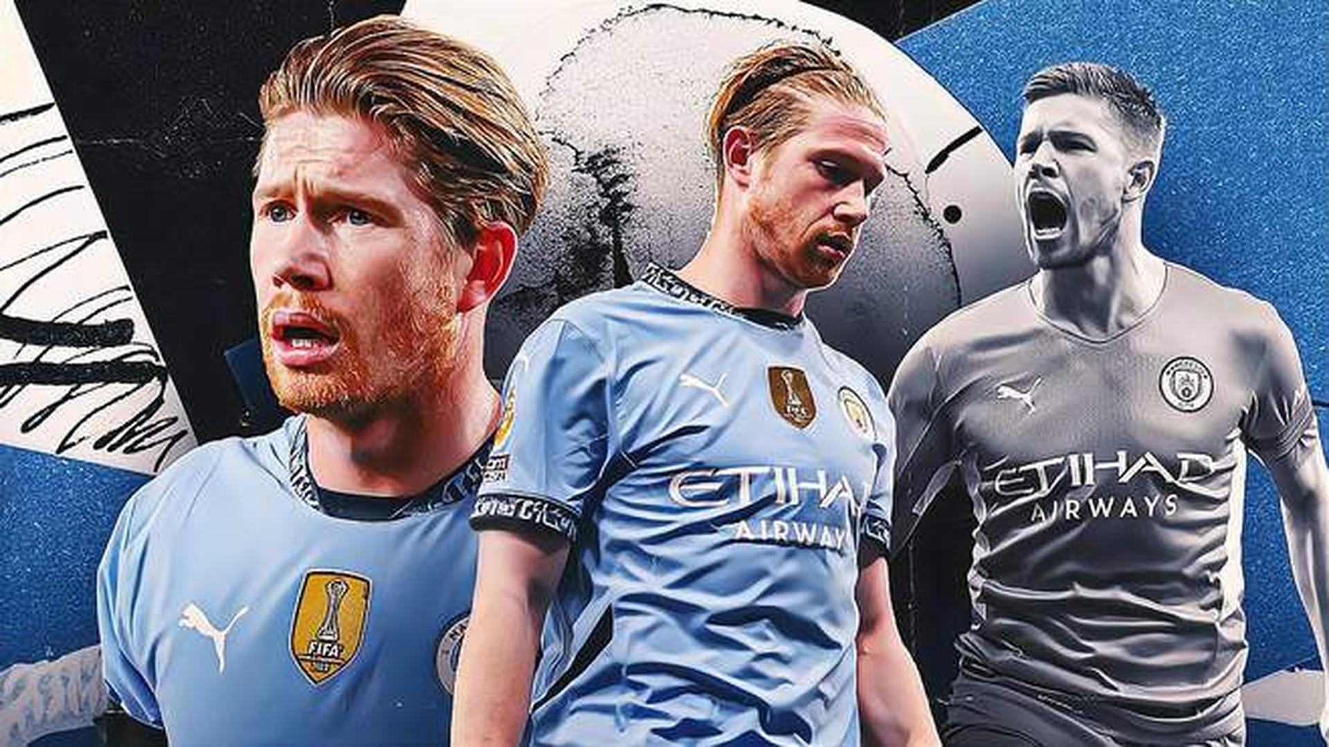 能力已在 能力已在