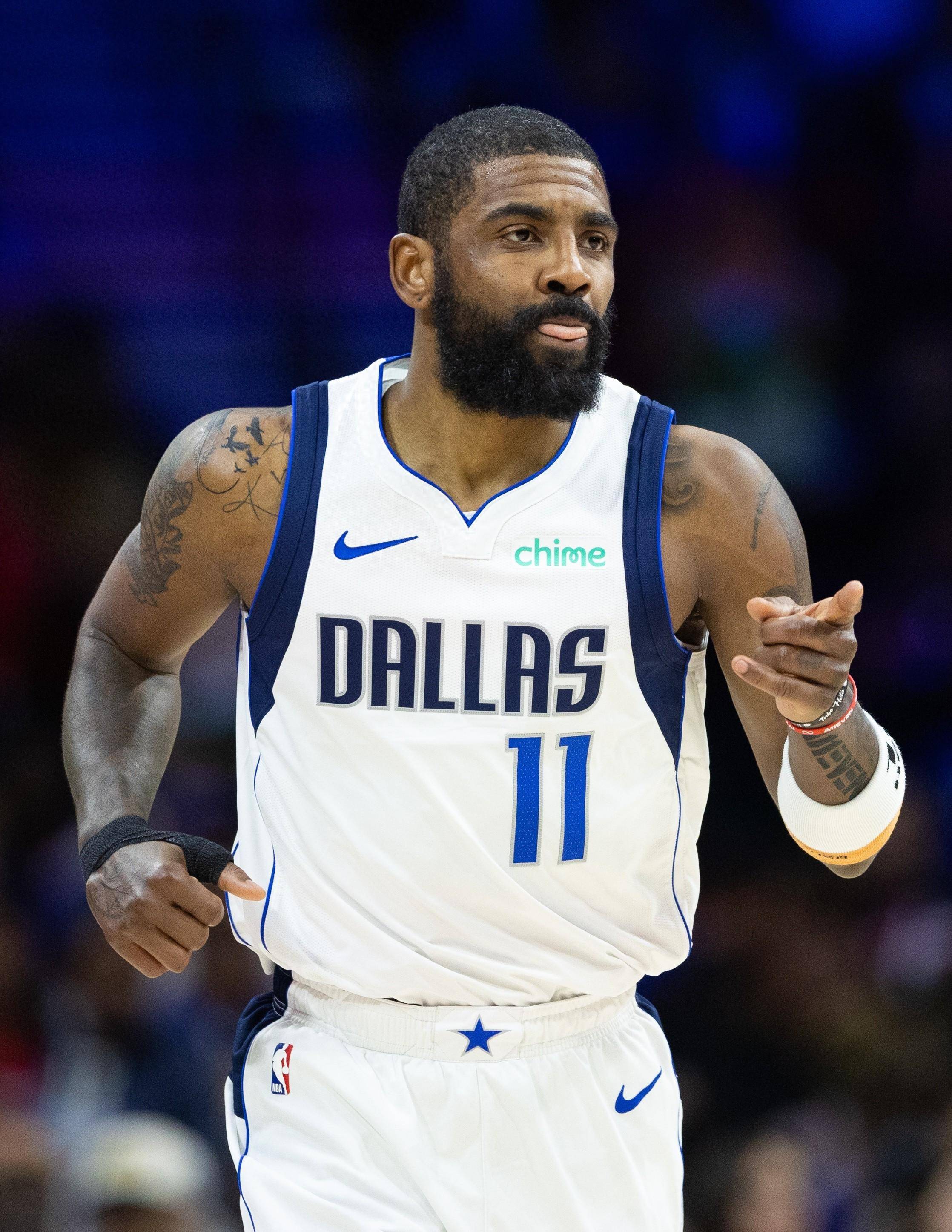 全队一个声 全队一个声