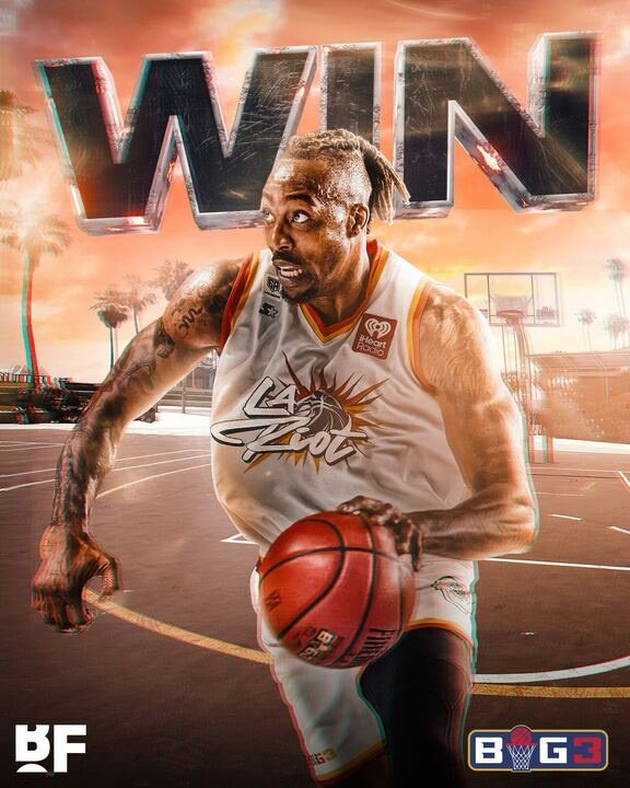 反面片段 反面片段