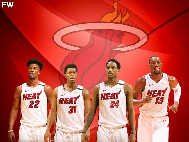 留出空间 留出空间