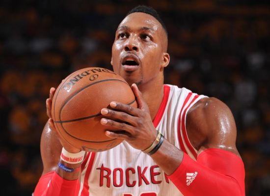 使财务预案 使财务预案