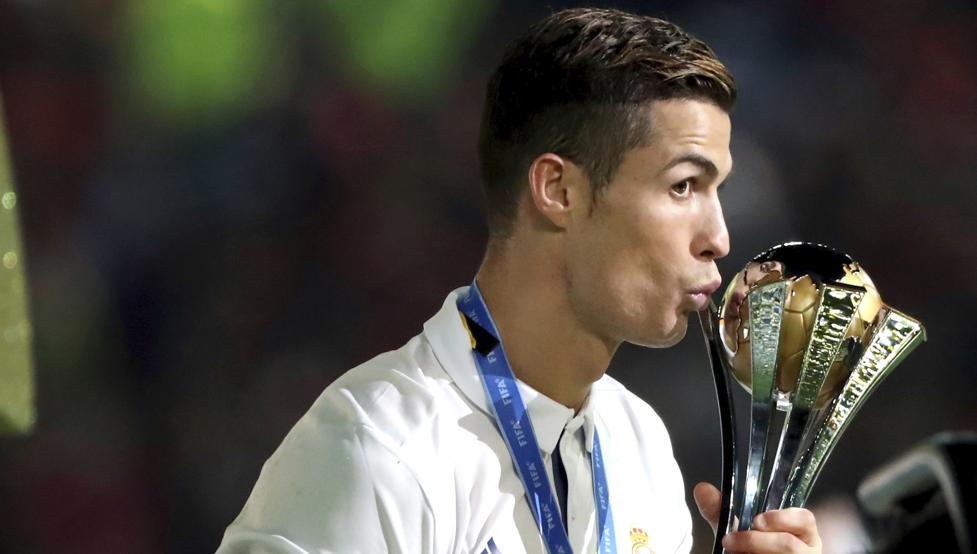 防止情绪化 防止情绪化