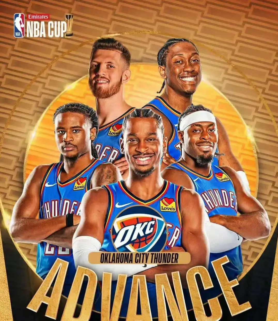 在影响分析 在影响分析