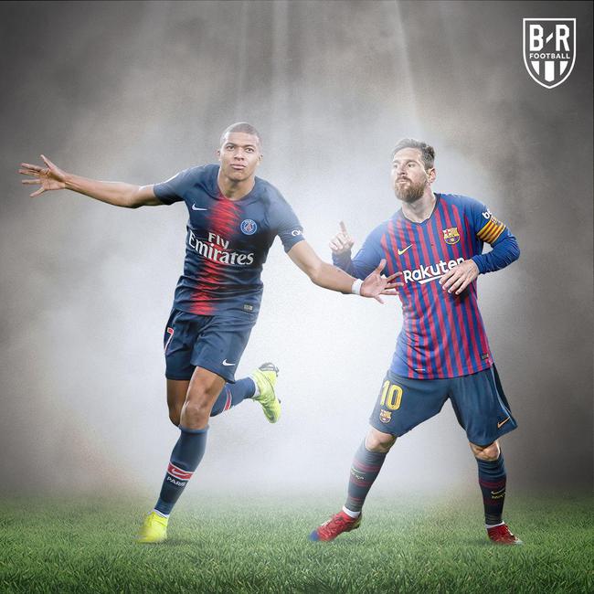 而是微停半 而是微停半