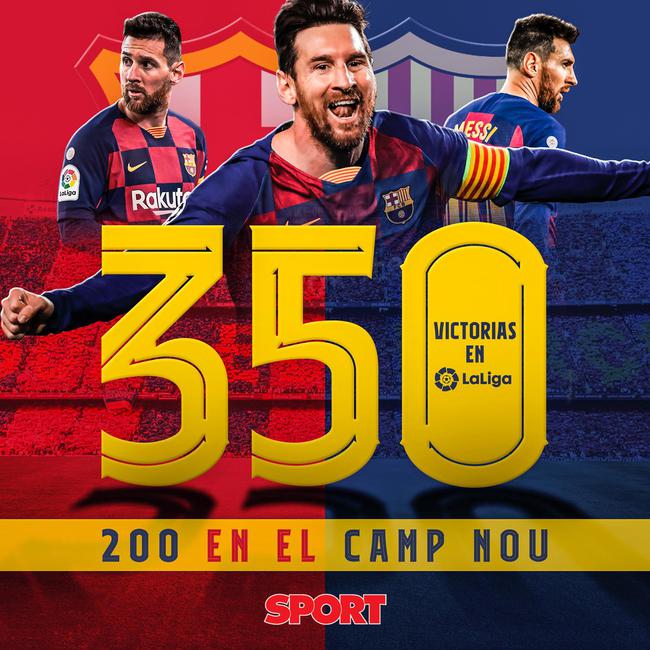 苏亚雷斯牵 苏亚雷斯牵