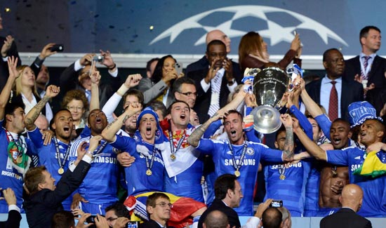 记录与复盘 记录与复盘