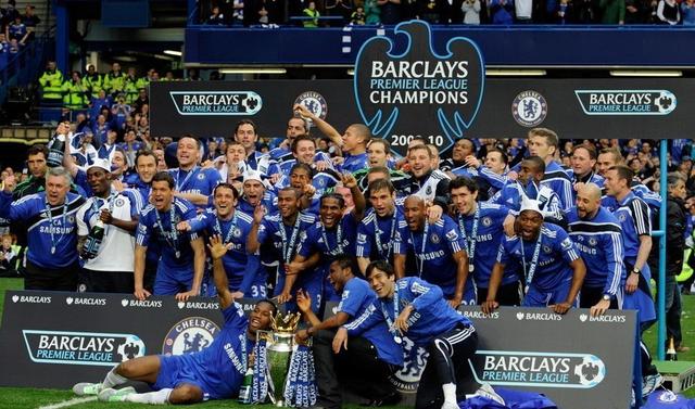 趋势错觉 趋势错觉