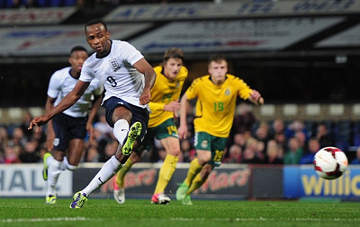 即便个人中 即便个人中