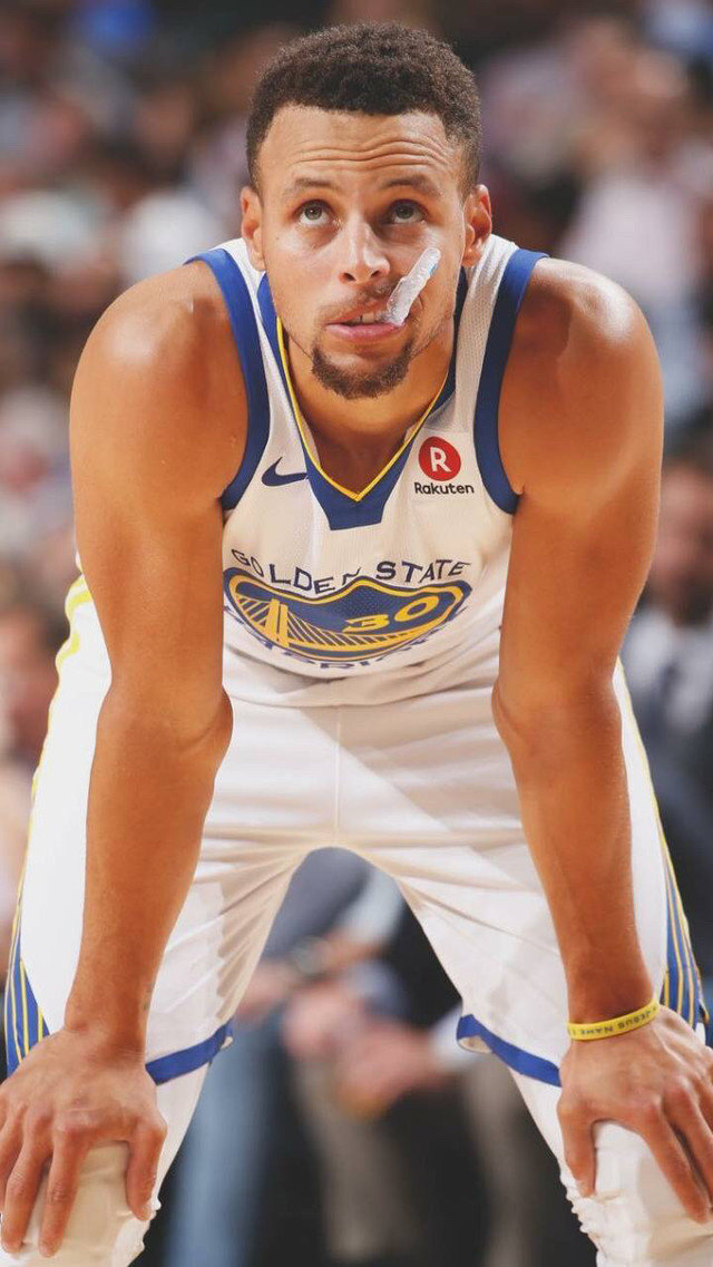 方法论内化 方法论内化