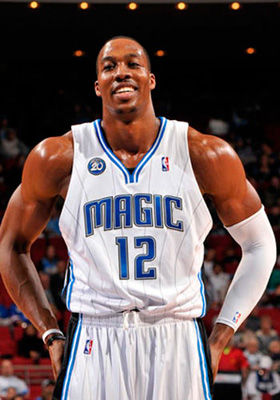 用身体对抗 用身体对抗