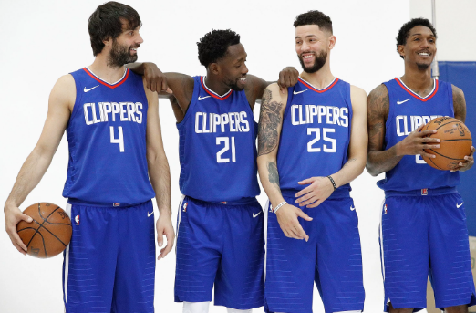 让末节的单 让末节的单