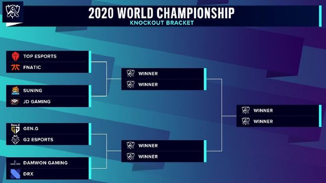 团队篮球 团队篮球