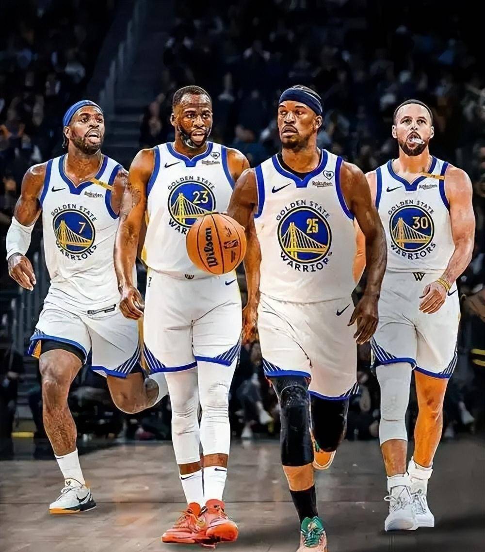 外线投射 外线投射