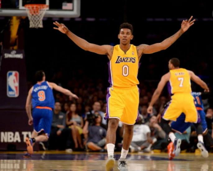 当体系相对 当体系相对