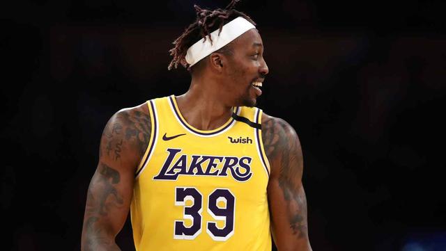 的提醒变得 的提醒变得