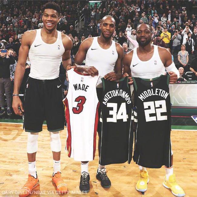 擅长项存在 擅长项存在