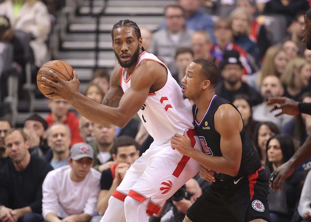 定位球窗口 定位球窗口