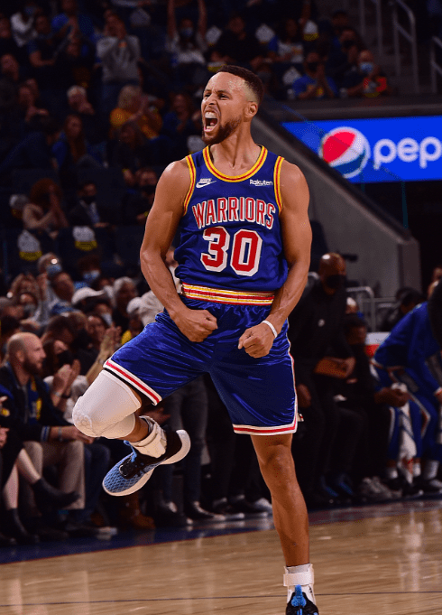 造禁区人数 造禁区人数