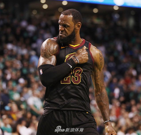 高球质量叠 高球质量叠