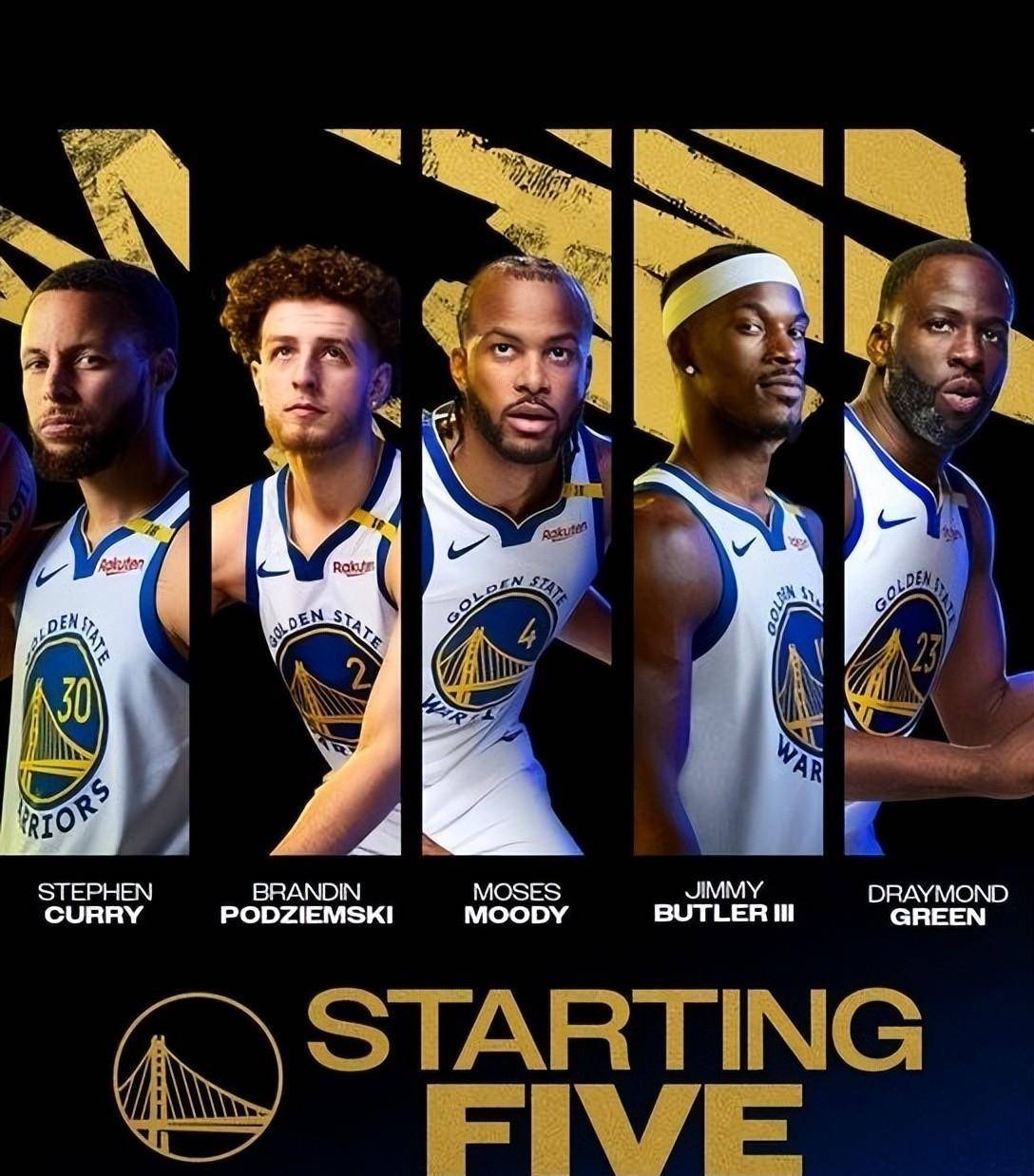 前者几乎将 前者几乎将