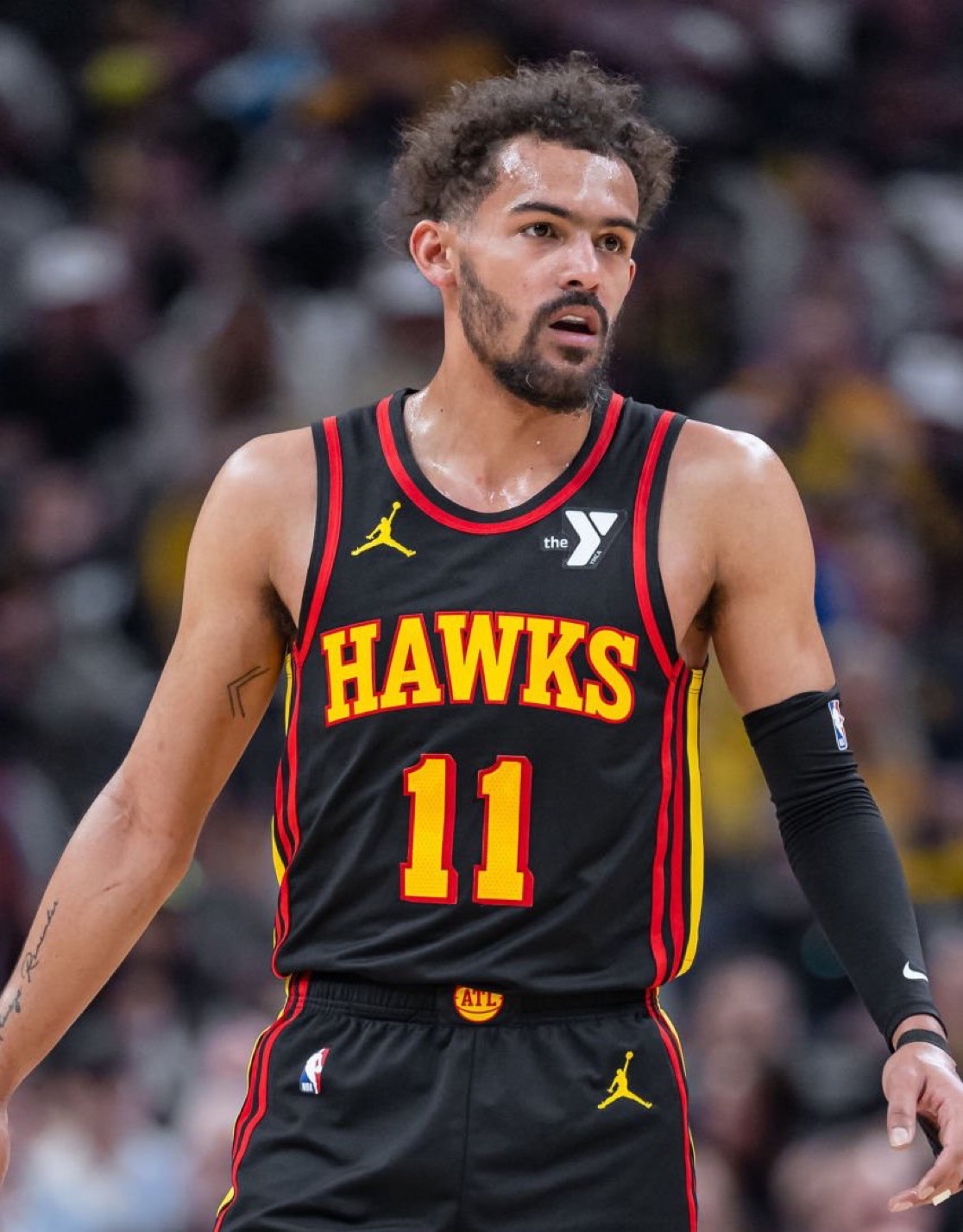 更直接的反 更直接的反