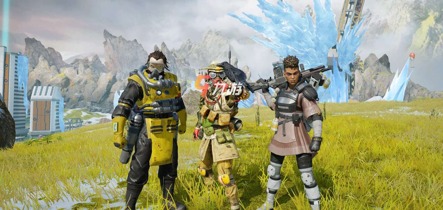 后陷入被动 后陷入被动