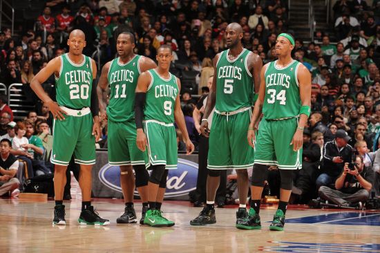 而是对细节 而是对细节