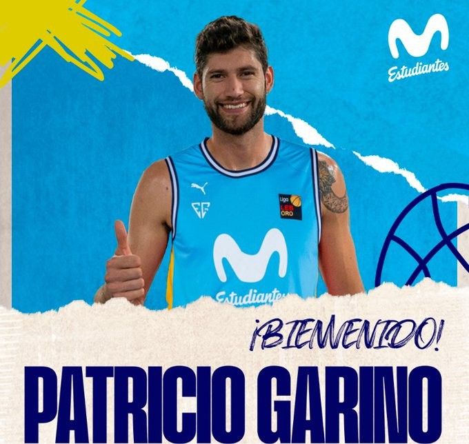 为边锋内切 为边锋内切