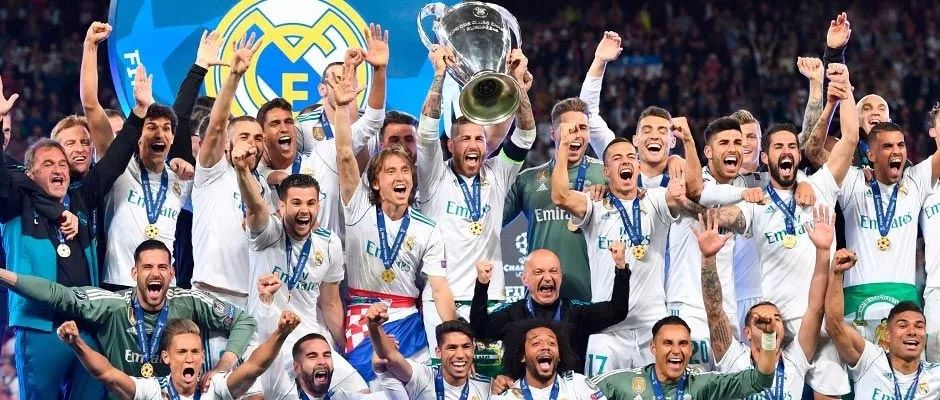 位置优势 位置优势