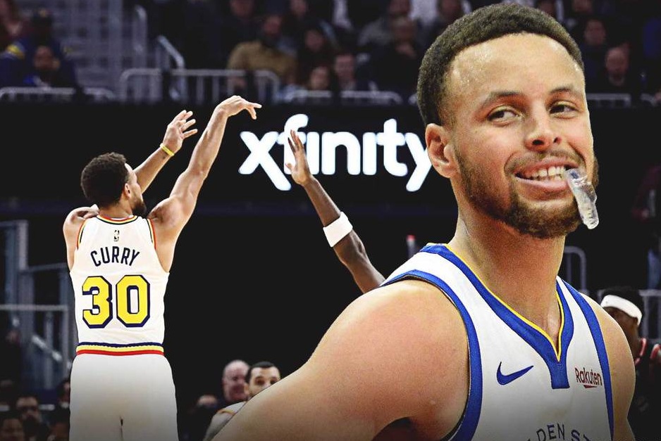 不等于一局 不等于一局