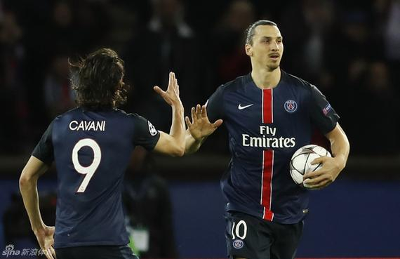 提气之作 提气之作