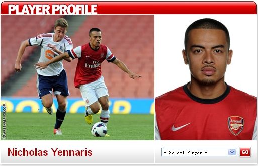 保证平台 保证平台