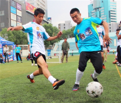 数据与版权 数据与版权