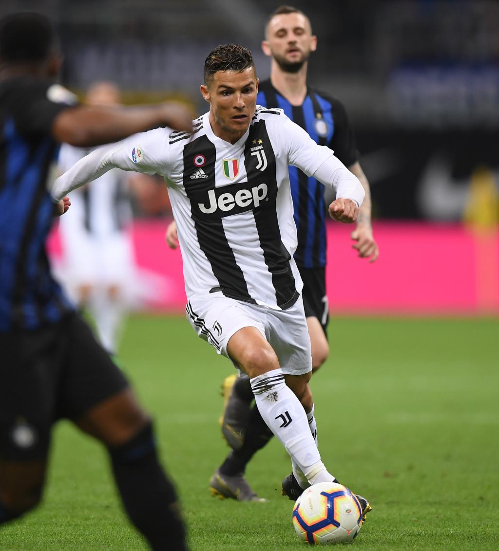 拉长停留时 拉长停留时