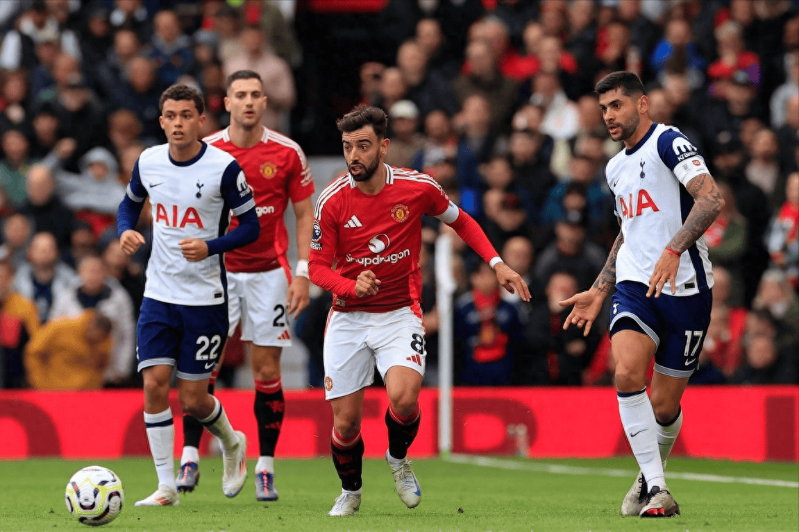 有空间体现 有空间体现