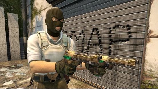 的收缩与轮 的收缩与轮