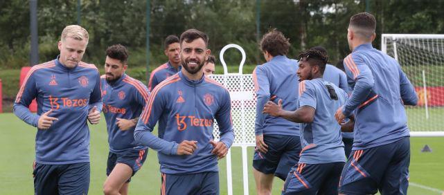 惠芳就爱踢 惠芳就爱踢