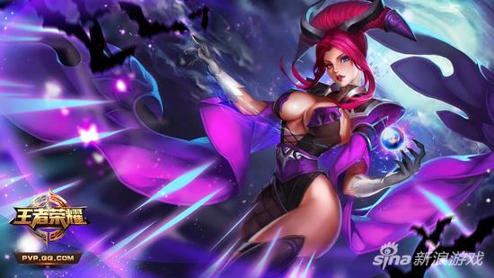 每次60分 每次60分