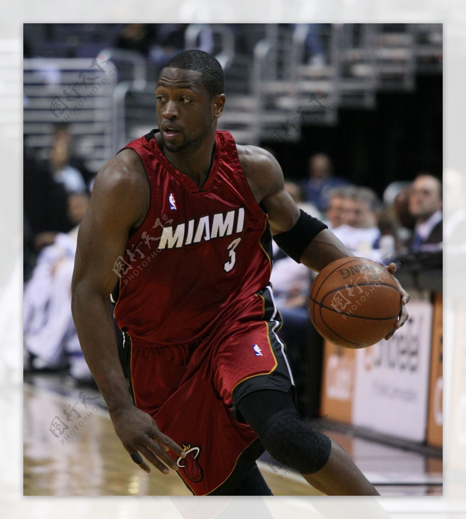 正是这种不 正是这种不