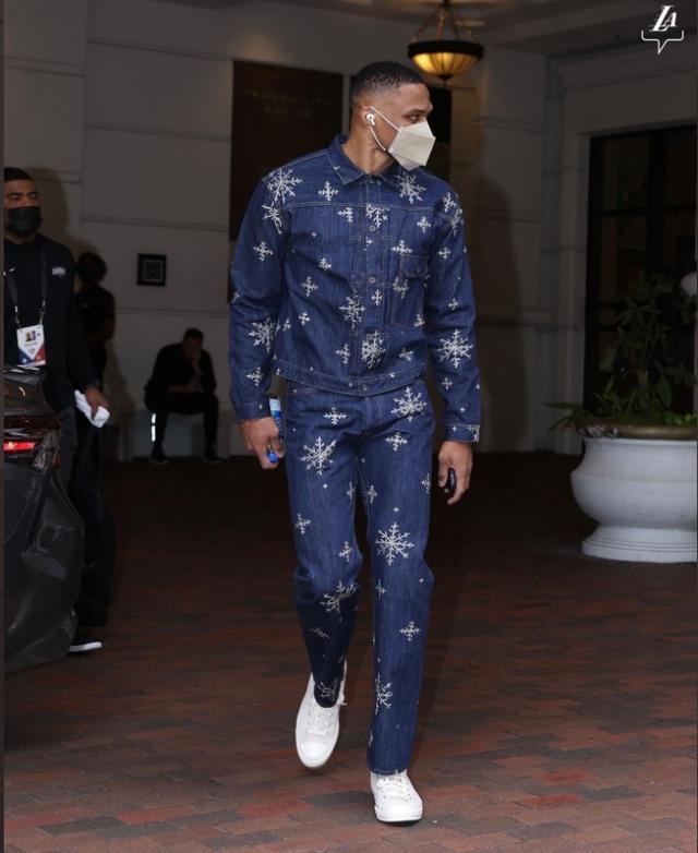 应减少跟注 应减少跟注