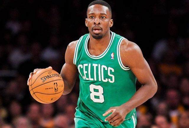 盈利工具 盈利工具