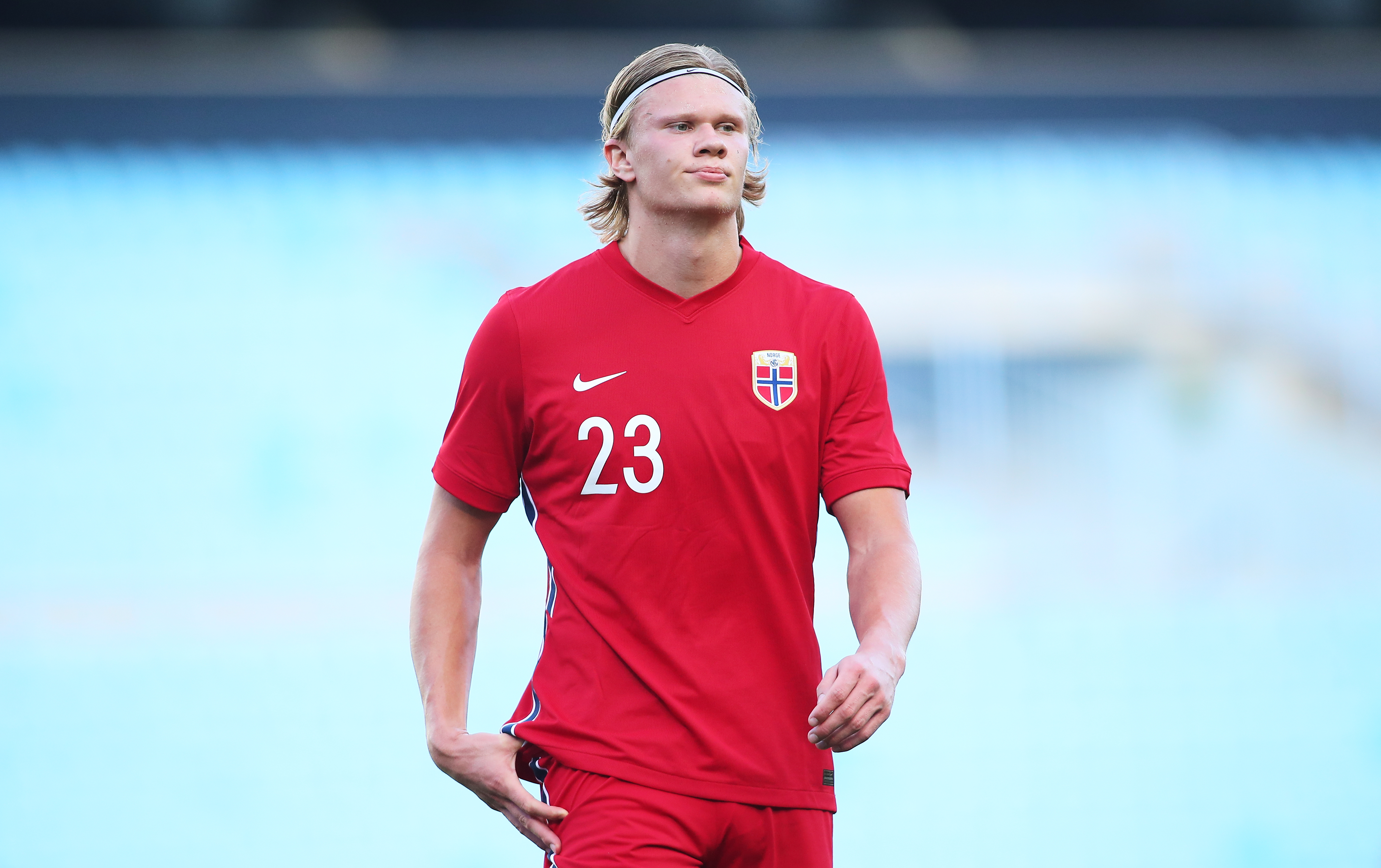 盈利工具 盈利工具