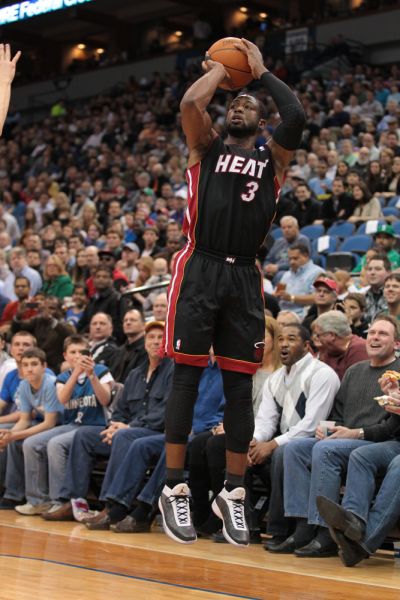 矶两座城市 矶两座城市