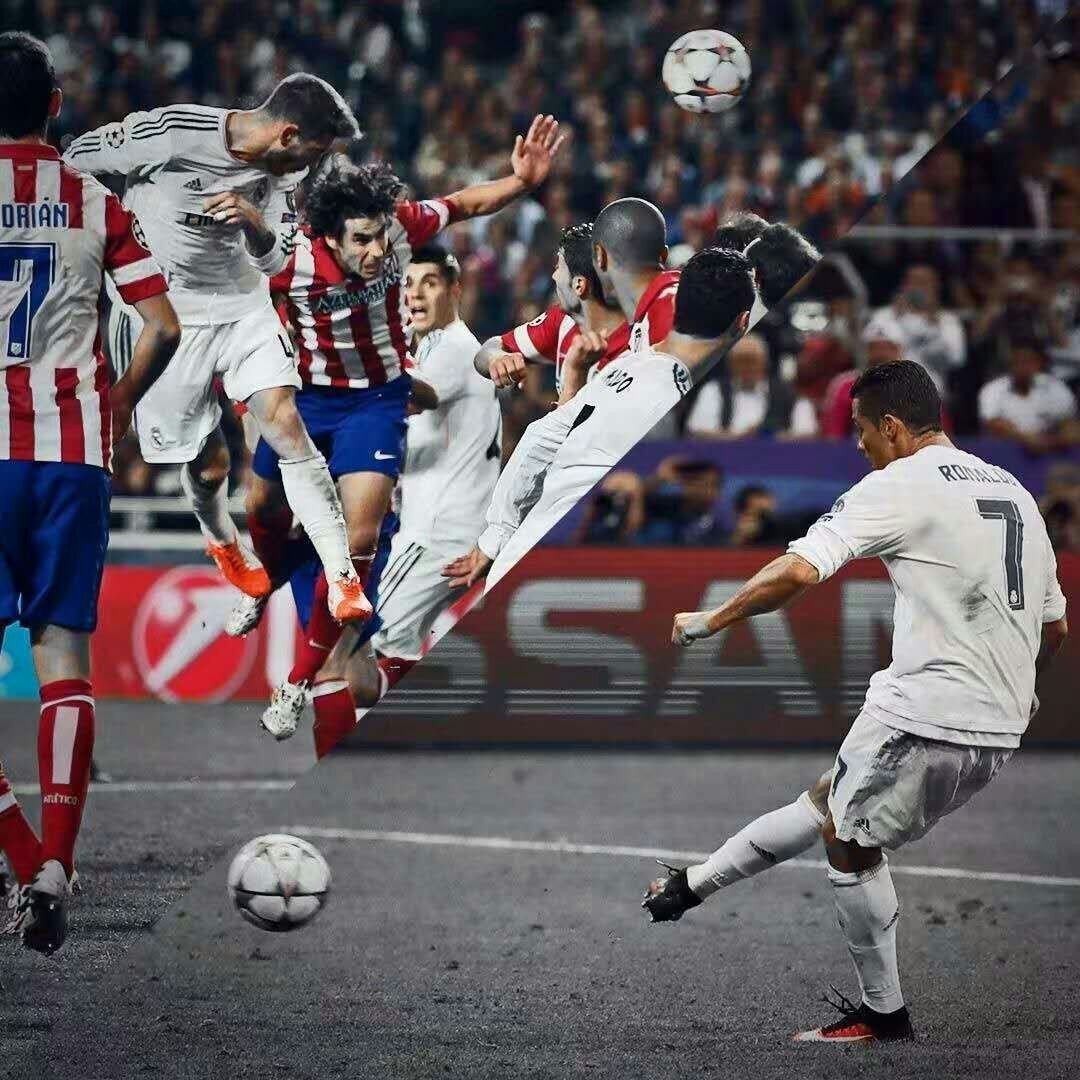 联盟活动 联盟活动