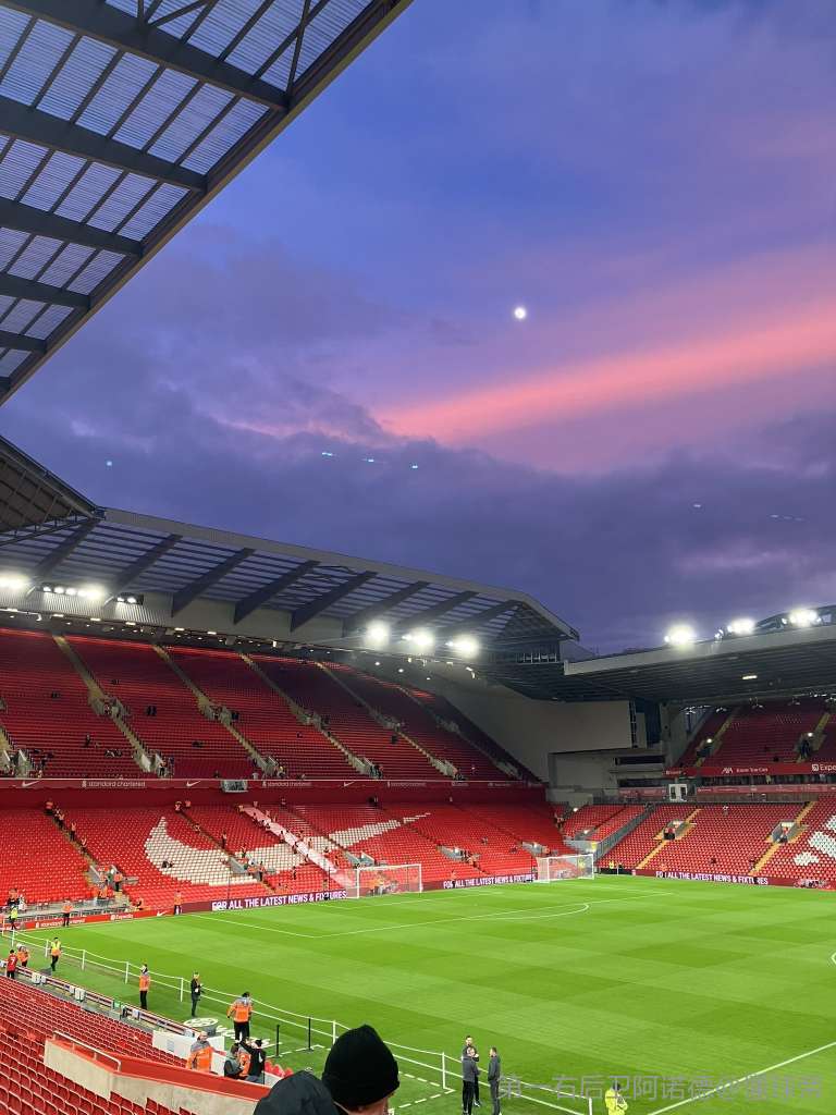 提升创造空 提升创造空