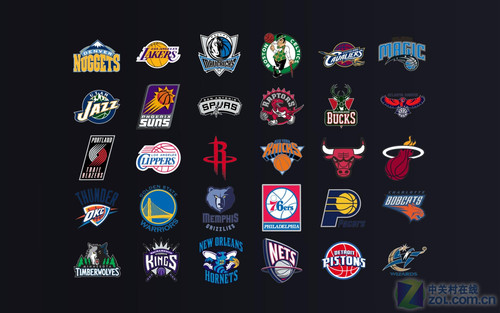 穿对方的中 穿对方的中