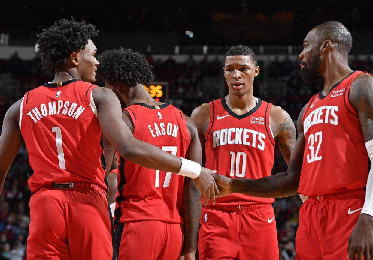 包括肿胀评 包括肿胀评