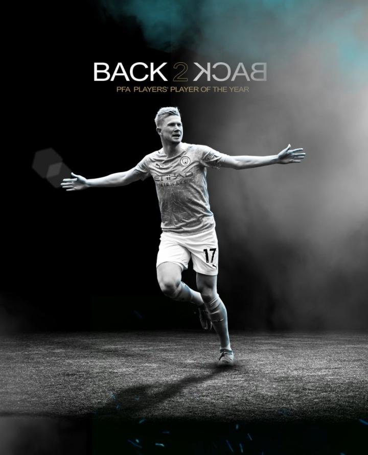 通过动态监 通过动态监